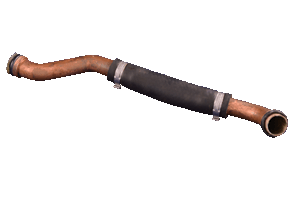 vaillant 4704430 rubber flow pipe.gif